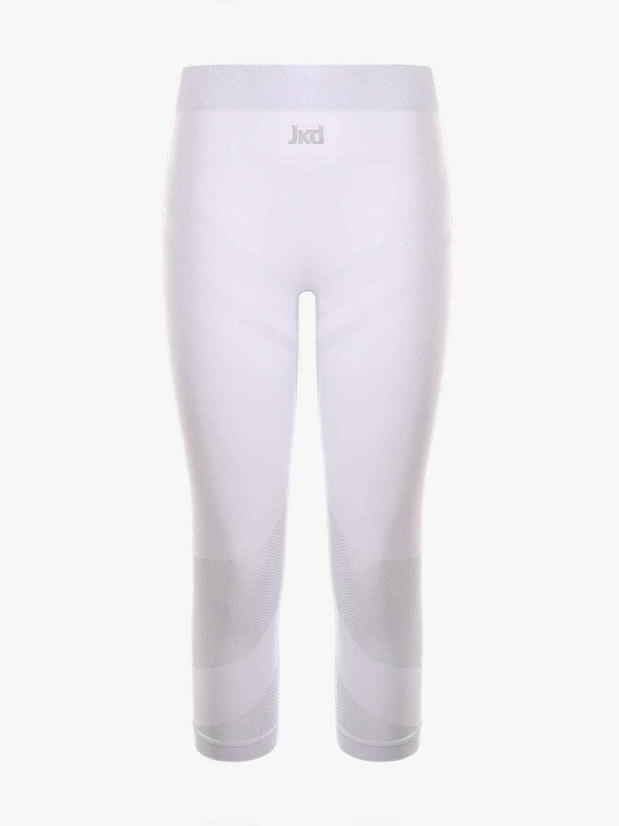Undertech leggings sales