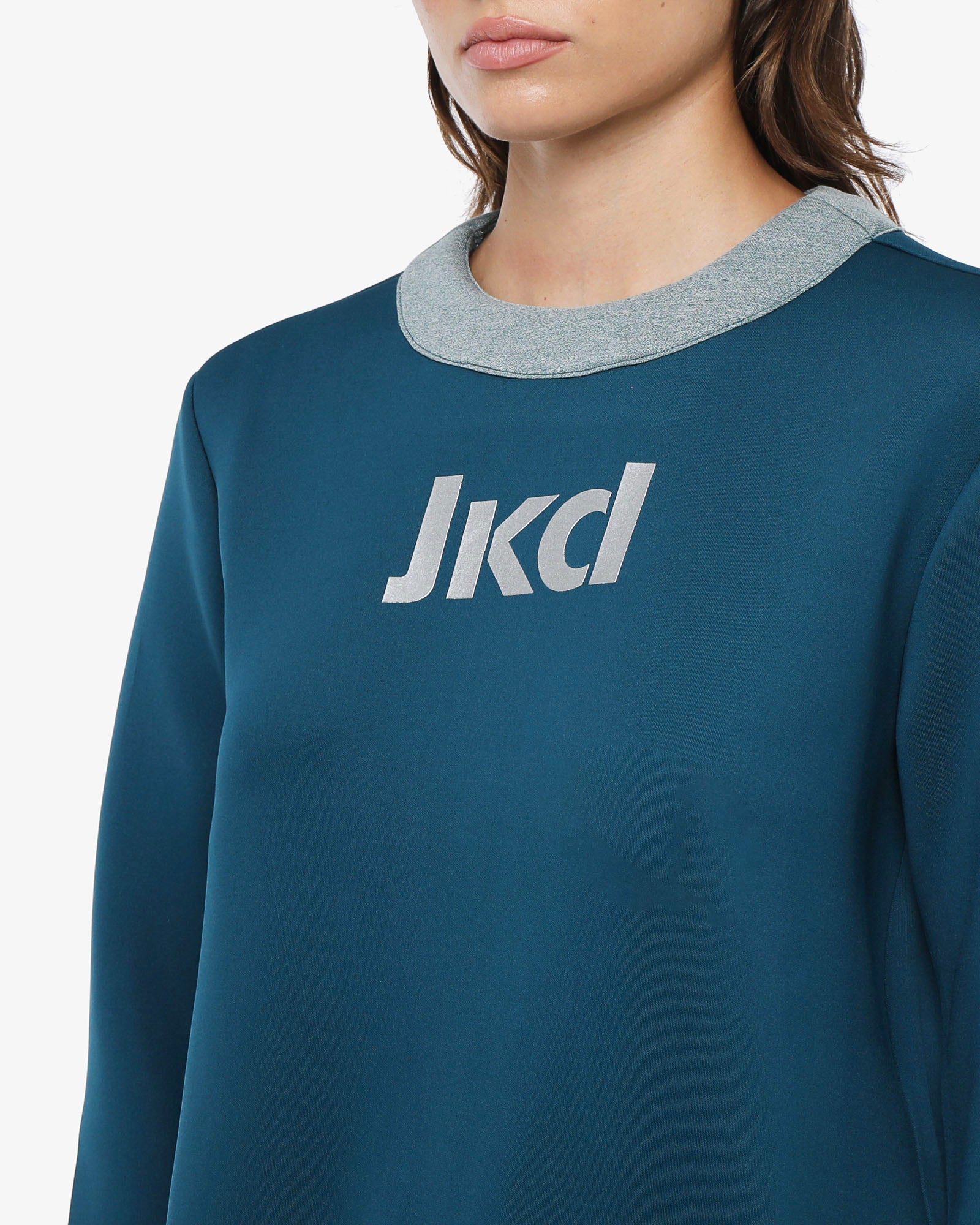 Mantaray sweatshirts deals