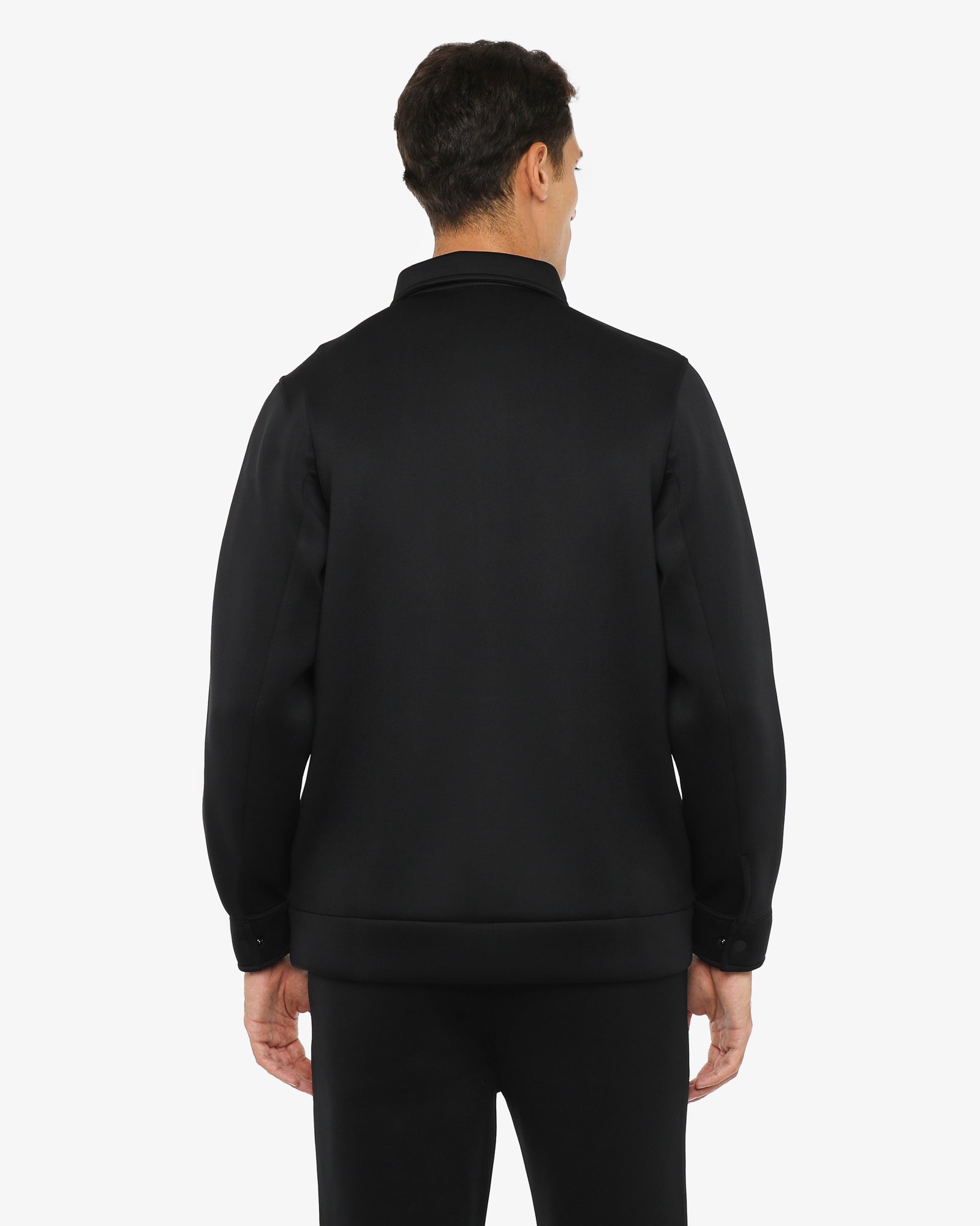 Mantaray sweatshirts sale