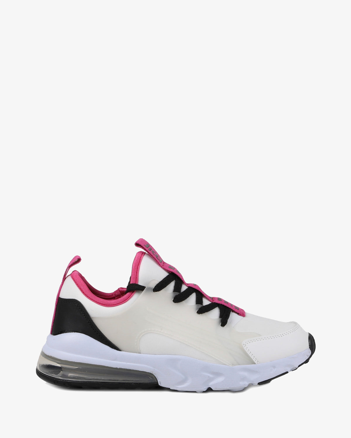 Sneakers nuove store