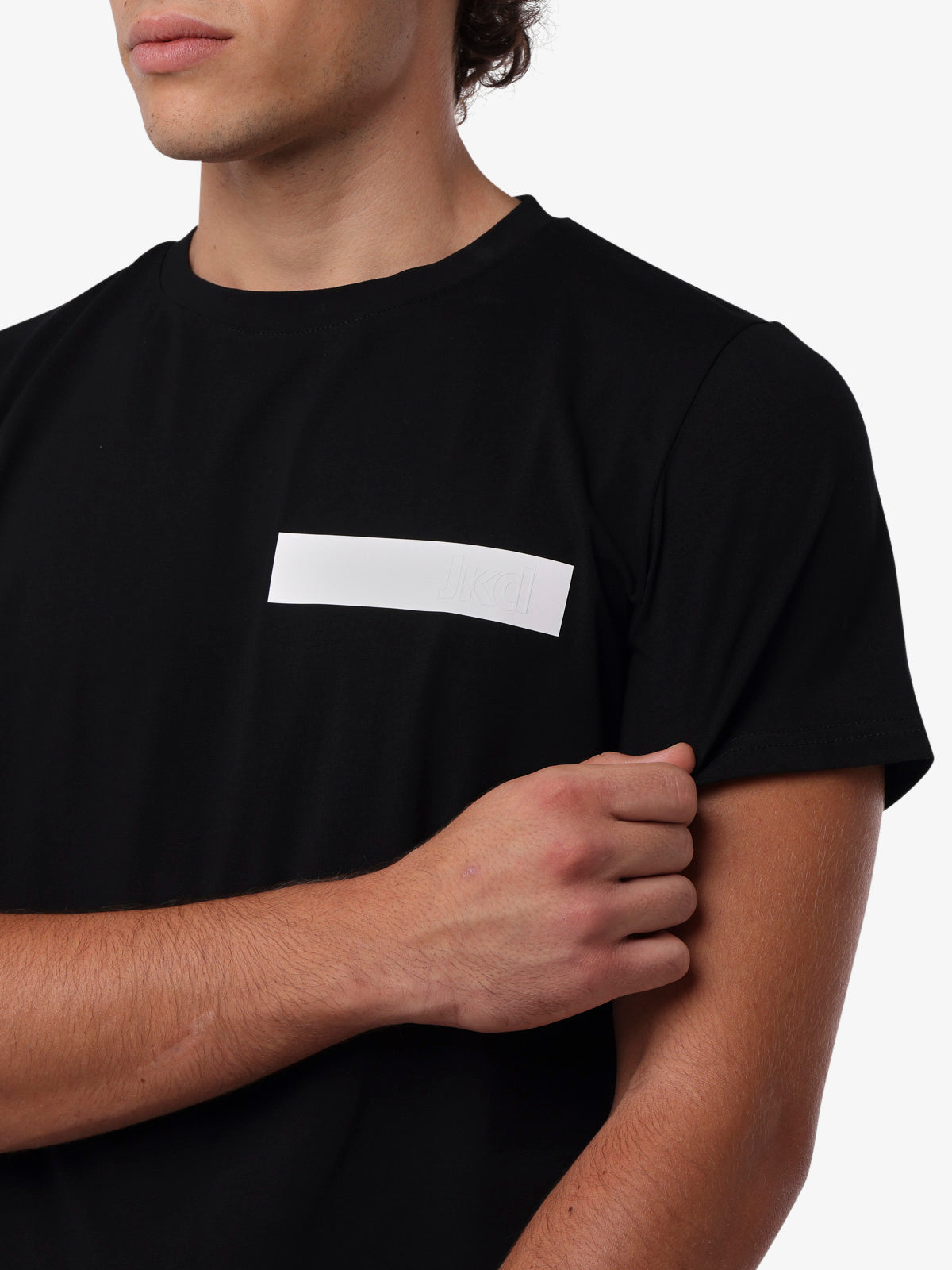 Maglia icon hotsell