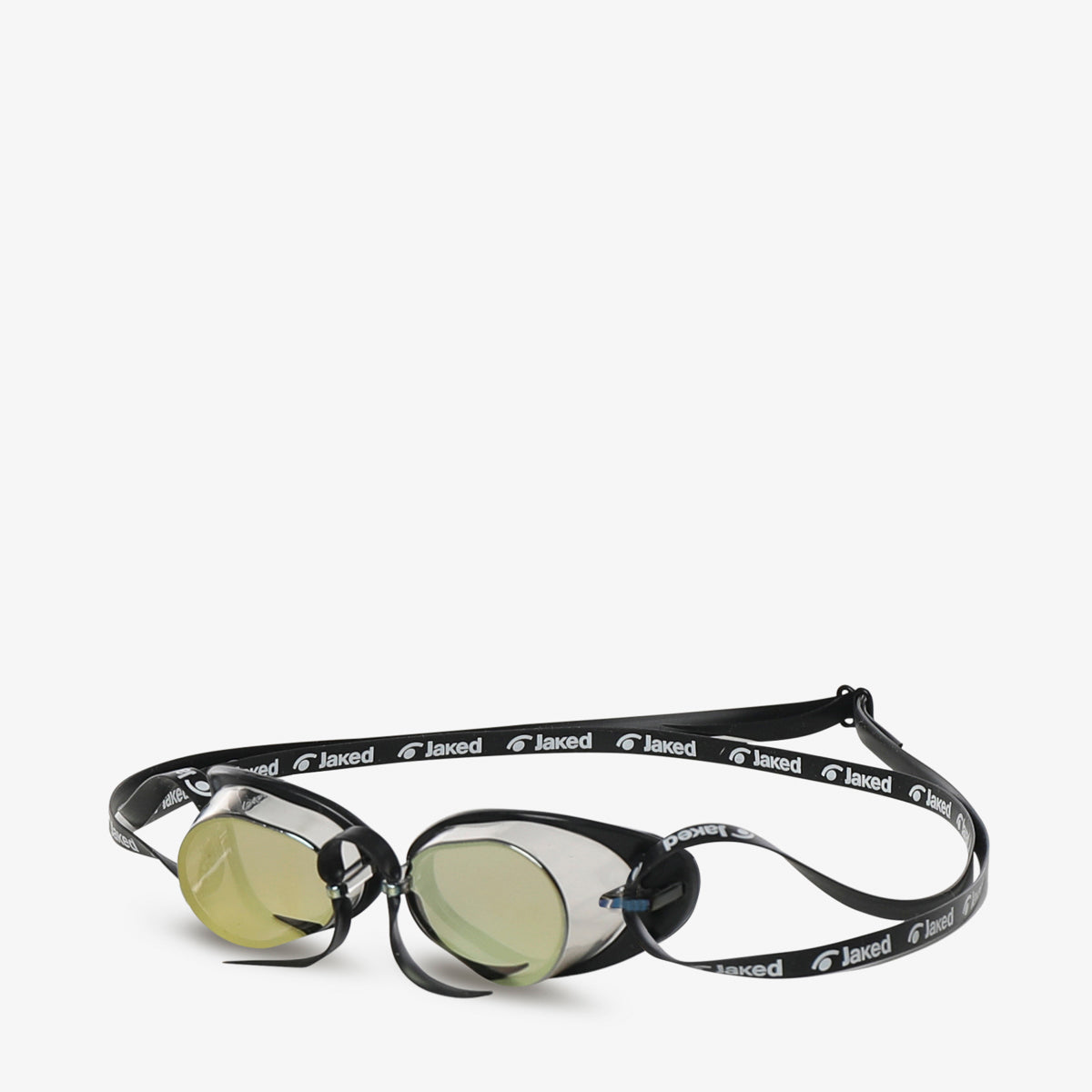 Extreme goggles deals