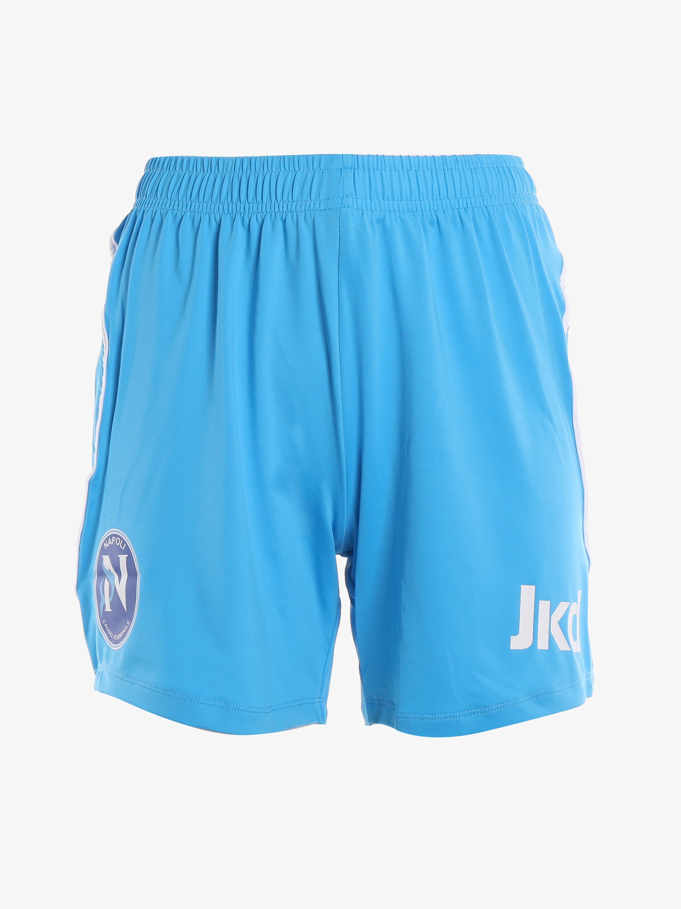 Shorts COMPLETINI NAPOLI Jaked